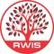 Redwood International School logo